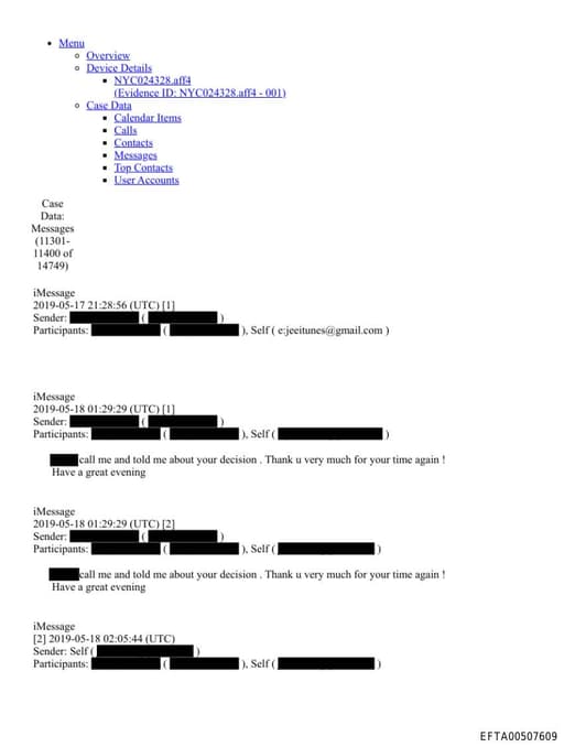 Preview of EFTA00507609