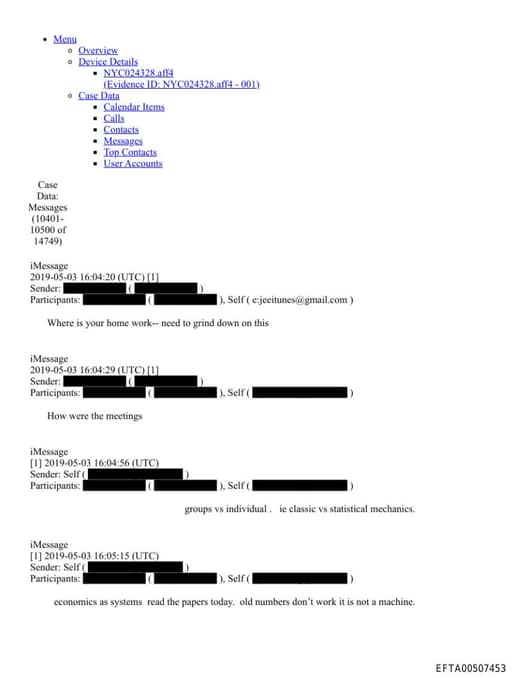 Preview of EFTA00507453