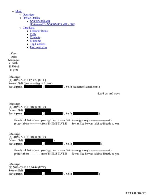 Preview of EFTA00507626