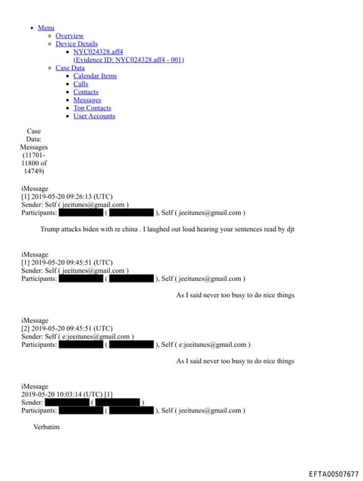 Preview of EFTA00507677