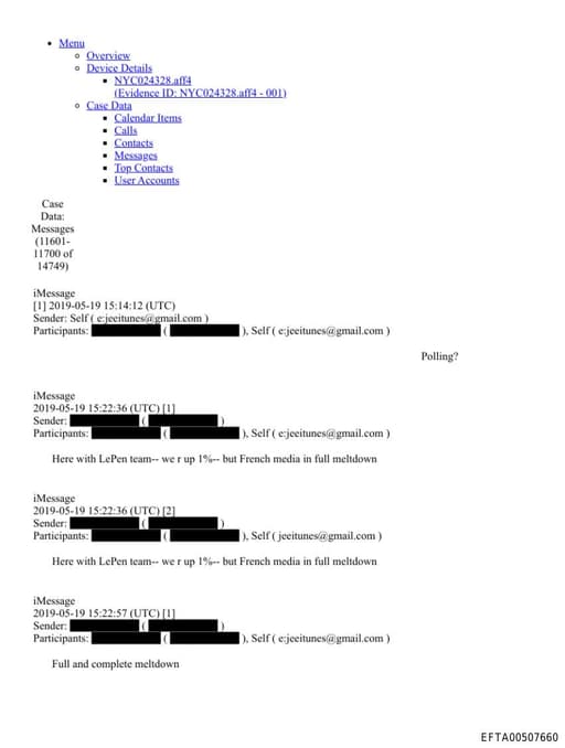 Preview of EFTA00507660