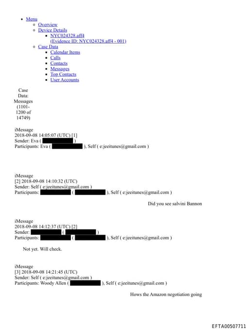 Preview of EFTA00507711