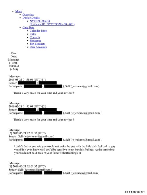 Preview of EFTA00507728