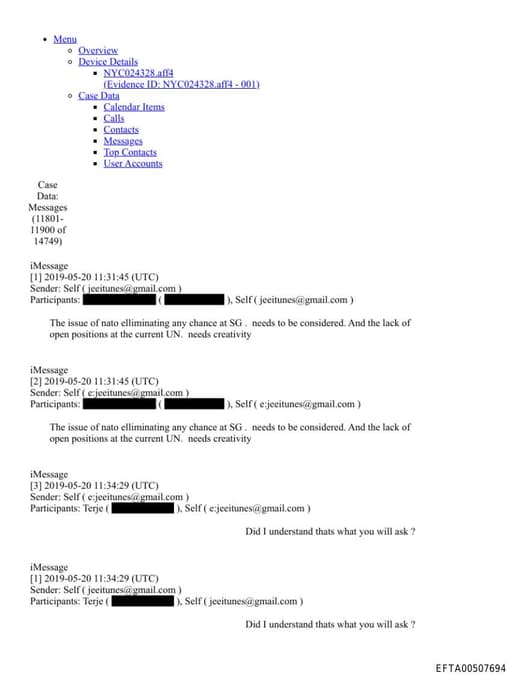 Preview of EFTA00507694