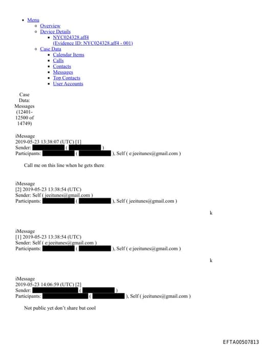 Preview of EFTA00507813