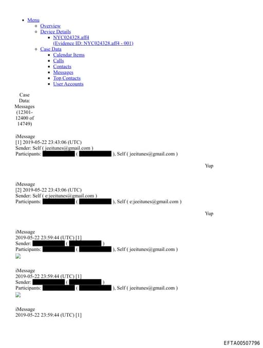 Preview of EFTA00507796