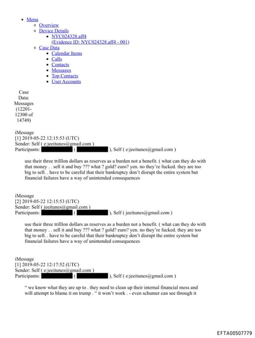 Preview of EFTA00507779