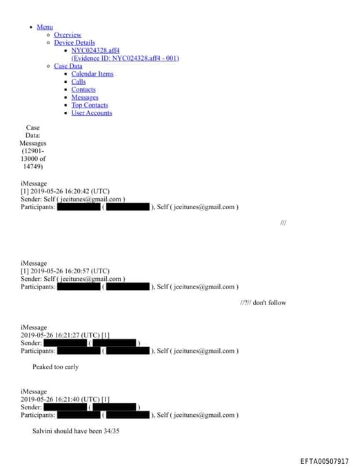 Preview of EFTA00507917