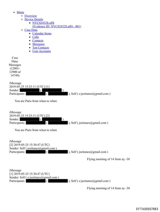 Preview of EFTA00507883