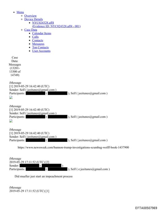 Preview of EFTA00507969