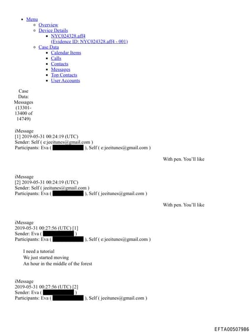 Preview of EFTA00507986