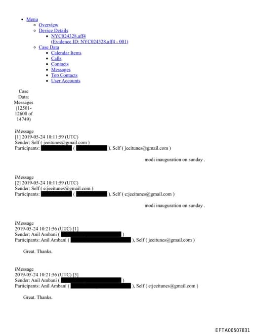 Preview of EFTA00507831