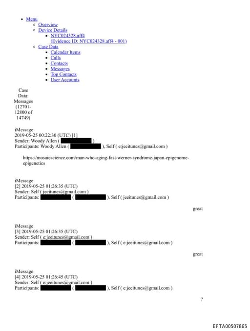 Preview of EFTA00507865