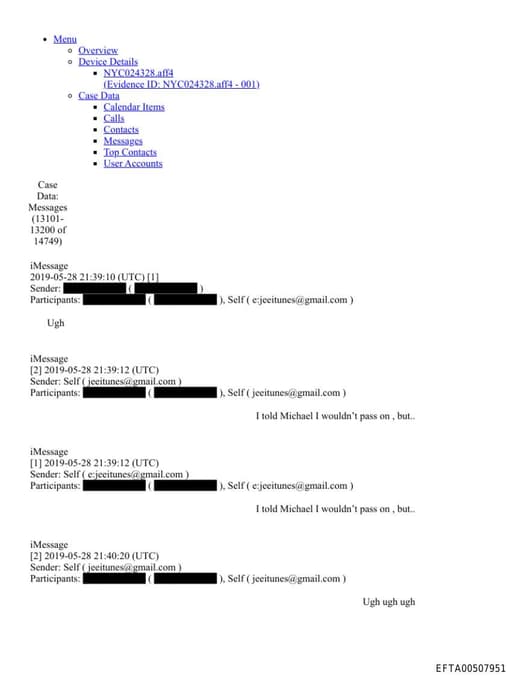 Preview of EFTA00507951