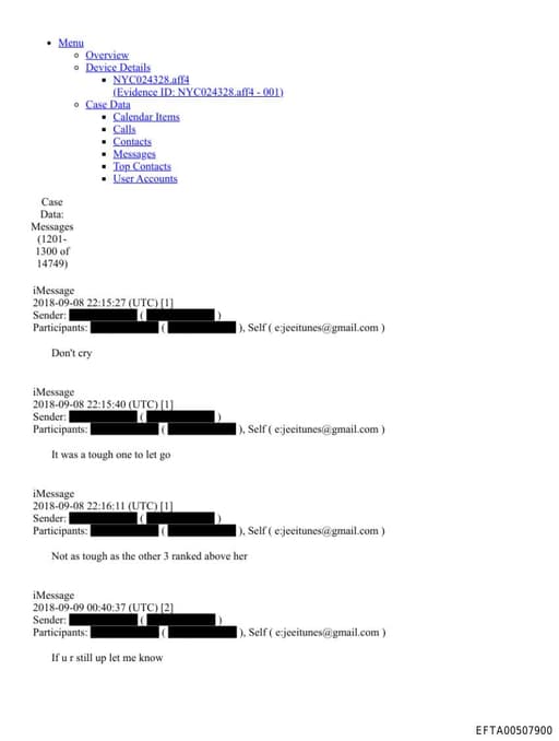 Preview of EFTA00507900