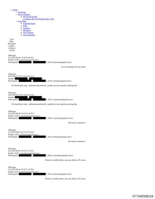 Preview of EFTA00508126