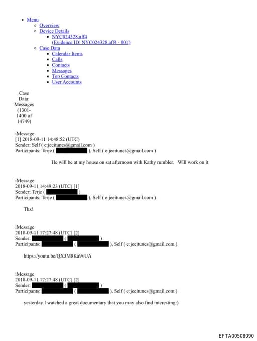 Preview of EFTA00508090