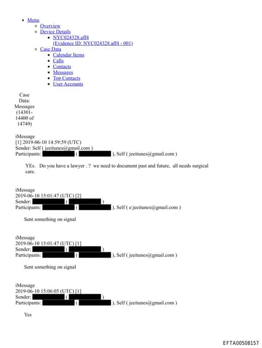 Preview of EFTA00508157