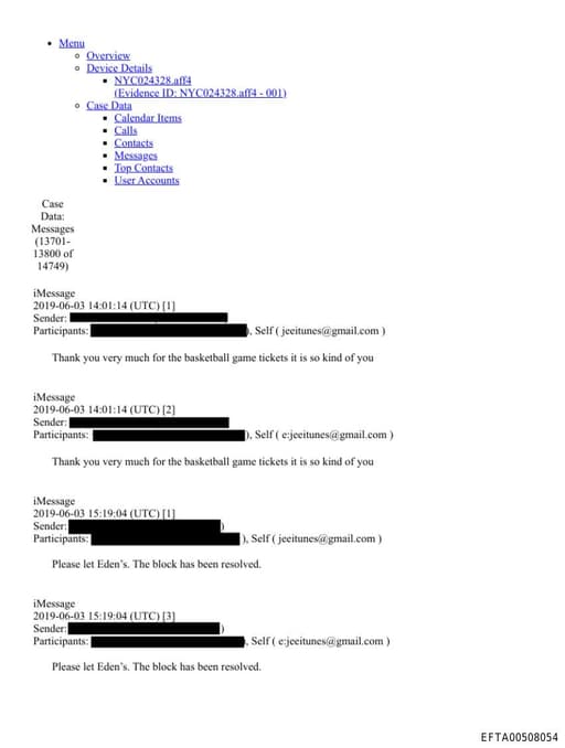 Preview of EFTA00508054