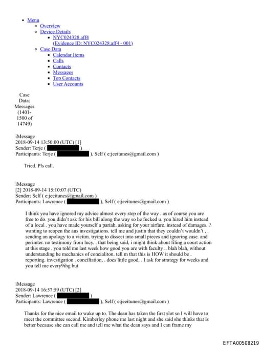 Preview of EFTA00508219