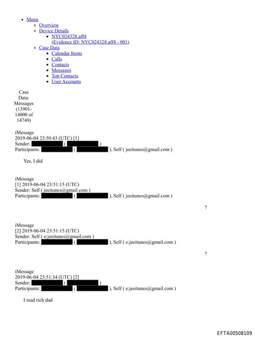 Preview of EFTA00508109