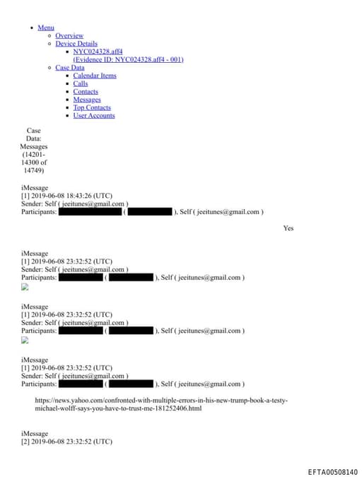 Preview of EFTA00508140