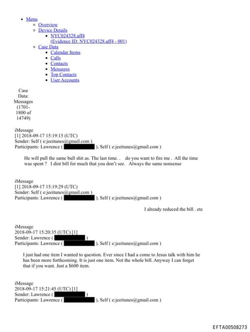 Preview of EFTA00508273