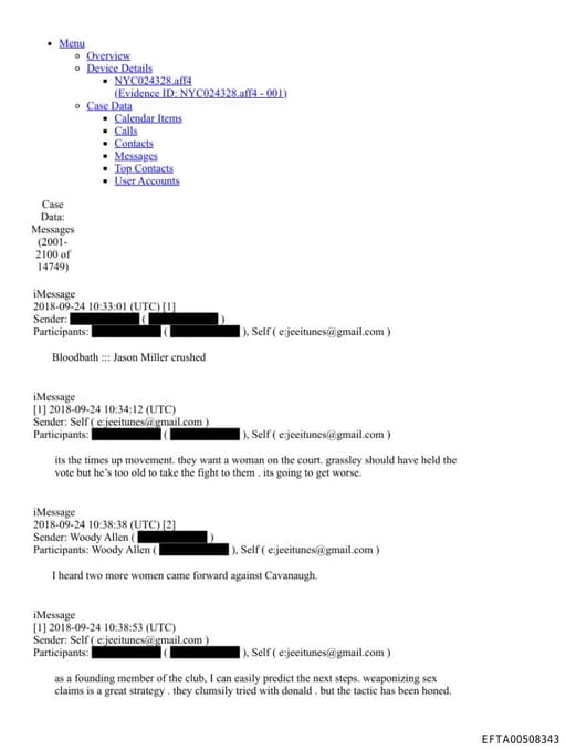 Preview of EFTA00508343