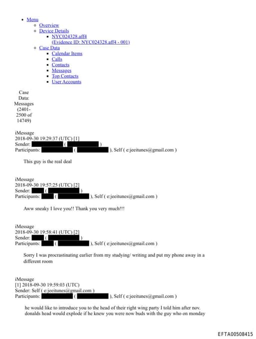 Preview of EFTA00508415