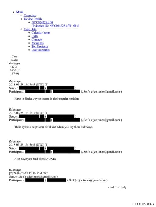 Preview of EFTA00508397