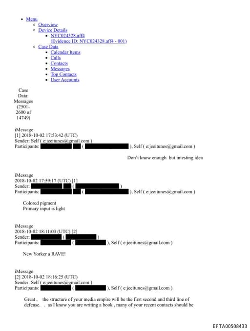 Preview of EFTA00508433