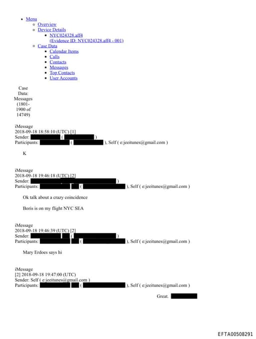 Preview of EFTA00508291