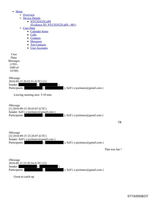 Preview of EFTA00508237