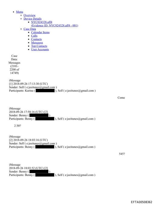 Preview of EFTA00508362