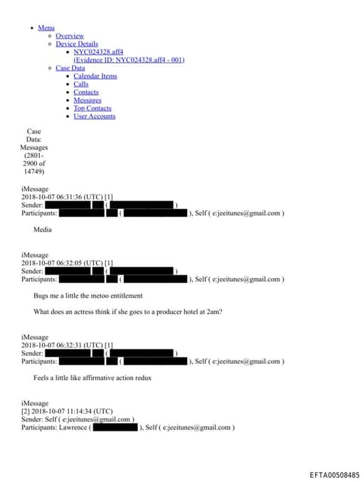 Preview of EFTA00508485