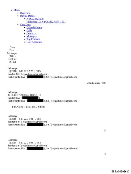 Preview of EFTA00508611