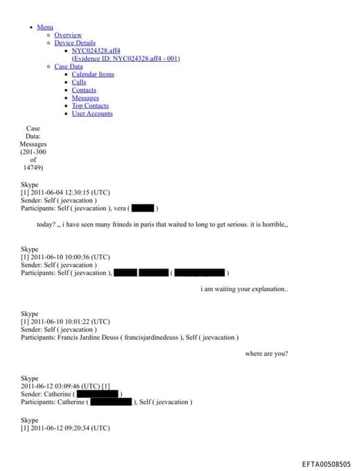 Preview of EFTA00508505