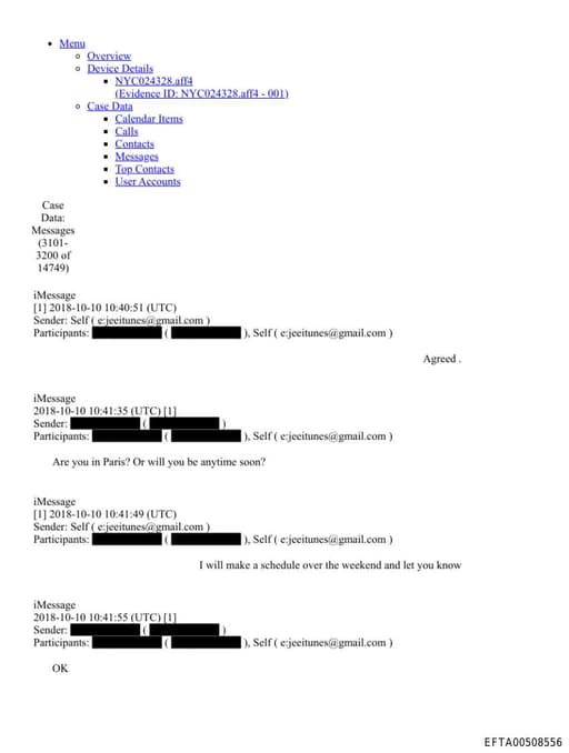 Preview of EFTA00508556