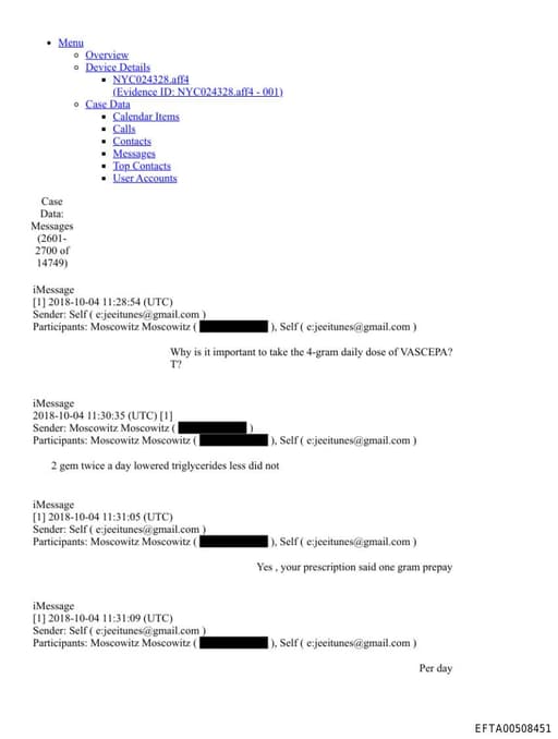 Preview of EFTA00508451