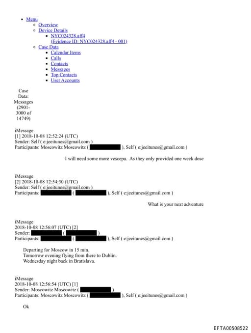 Preview of EFTA00508522