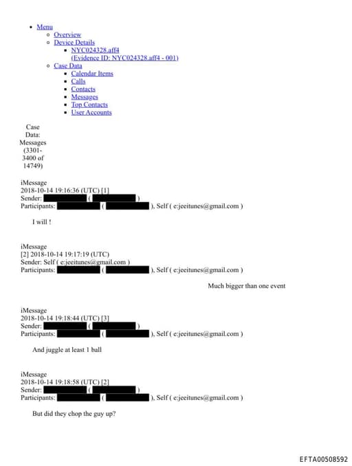 Preview of EFTA00508592