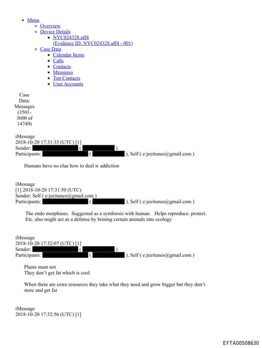 Preview of EFTA00508630