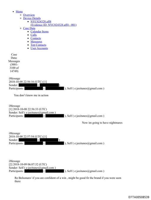 Preview of EFTA00508539