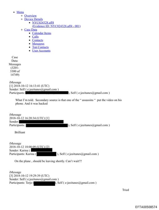 Preview of EFTA00508574