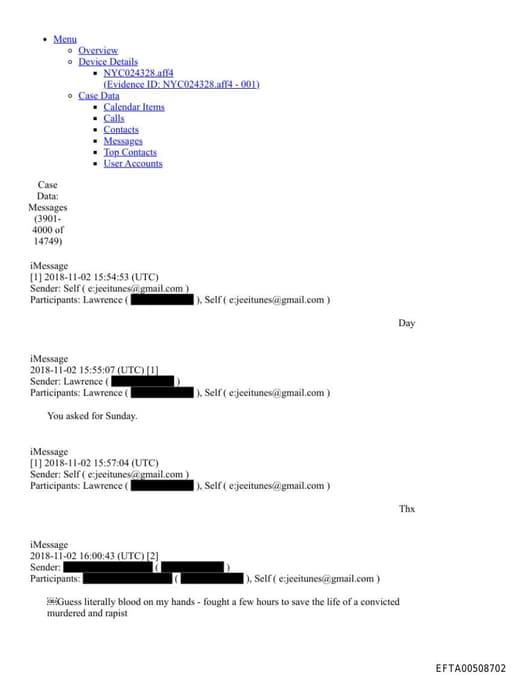 Preview of EFTA00508702