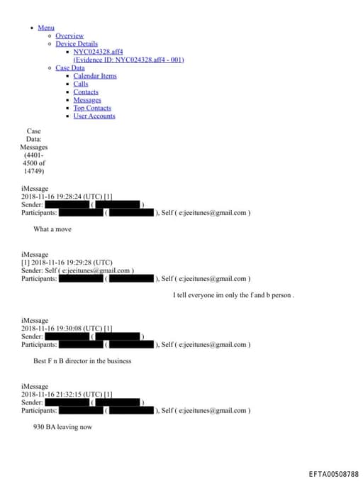 Preview of EFTA00508788