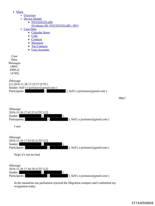 Preview of EFTA00508858