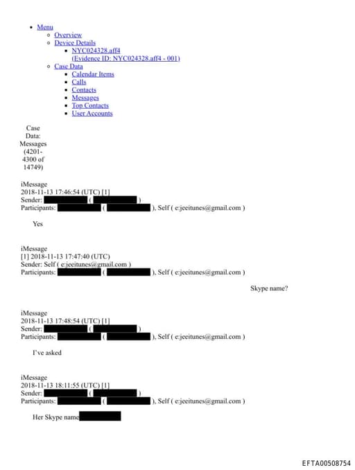 Preview of EFTA00508754