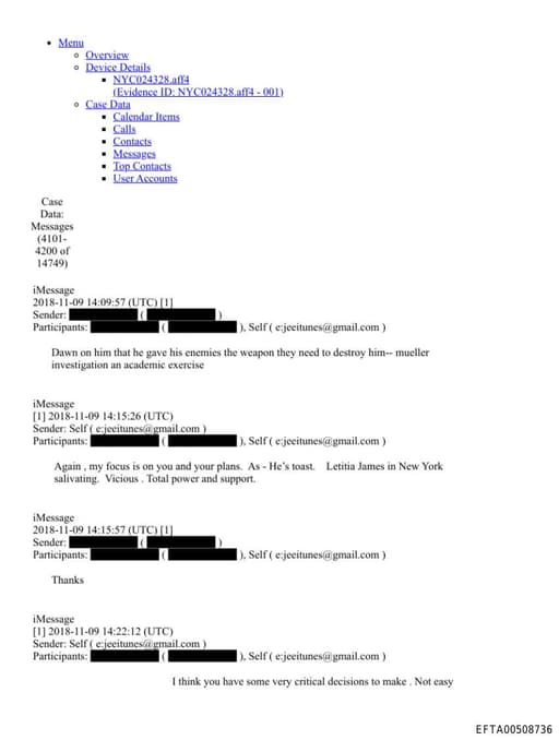 Preview of EFTA00508736