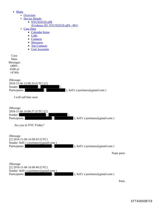 Preview of EFTA00508719